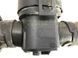 Шланг ОР з клапаном 7P0122049B Volkswagen Touareg  #3