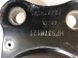 Опора / подушка двигуна F2G37M121DD Ford Edge  #2