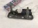 Скоба замка капоту 1K0823480 Volkswagen Tiguan  #1