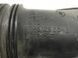 Патрубок повітряного фільтра 7P6129684B Volkswagen Touareg  #3