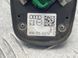 Aнтена плавник 4G0035503M Audi A6  #3