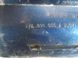 Корпус лючка кришки паливного бака в зборі 17A809909A Volkswagen Jetta  #4