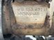 Глушник 4H0253691H Audi S7  #4