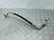 Шланг кондиціонера 7P0820721B Volkswagen Touareg  #2