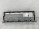 Подушка безпеки пасажира 4G8880842A Audi A6  #2