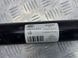 Стійка амортизатора 4G5513035F Audi A6  #3