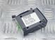 Блок SIM карты 31324668 Volvo XC90 Volvo S60, Volvo S60 Cross Country, Volvo S80, Volvo S90, Volvo V60, Volvo V60 Cross Country, Volvo V90, Volvo V90 Cross Country, Volvo XC40, Volvo XC40 Recharge, Volvo XC60, Volvo XC70, Volvo XC90 #4