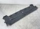 Накладка радіатора 31383508 Volvo XC90  #2