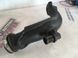 Патрубок f2g39r504be Ford Edge  #3