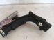Патрубок f2g39r504be Ford Edge  #1