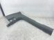 Облицовка порога 8R1867271 Audi Q5  #1