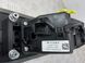 Селектор АКПП 7P1713025D Volkswagen Touareg  #4