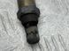 Лямбда-зонд 06E906265AE Audi Q7 Audi A6, Audi A7, Audi A8, Audi Q7, Audi S6 #5
