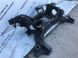 Подрамник задний HG9C5K067A Ford Fusion  #2