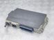 Усилитель звука BOSE 4L0035223G Audi Q7 Audi Q7 #1