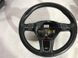 Руль 7P6419091HNGB Volkswagen Touareg  #1