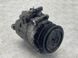 Компрессор кондиционера 7L6820808 Audi Q7  #1