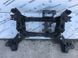 Подрамник задний HG9C5K067A Ford Fusion  #1