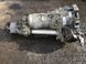 АКПП / коробка передач 0BK300039D002 Audi A6  #3