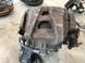 Супорт гальмівний 5N0615123 Volkswagen Tiguan  #3