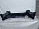 Бампер 8W9807067G Audi A4 Allroad  #3