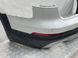 Бампер 8W9807067G Audi A4 Allroad  #5