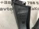 Шланг системи охолодження 1K0121093BQ Volkswagen Tiguan  #3
