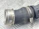 Напорный шланг 1K0145828F Volkswagen CC  #1