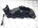 Коллектор впускной 059129711CA Audi Q7  #1