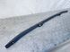 Рейлінг на дах 8W9860021FV7W Audi A4 Allroad  #1