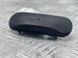 Форсунка омивача лобового скла 4G0955987A Audi A6  #6
