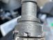 Быстроразъемная муфта 3B0122291B Audi A6  #1