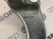 Кронштейн компресора кондиціонеру 31401869 Volvo XC60 Volvo S60, Volvo S60 Cross Country, Volvo S80, Volvo S90, Volvo V60, Volvo V60 Cross Country, Volvo V90, Volvo V90 Cross Country, Volvo XC40, Volvo XC60, Volvo XC70, Volvo XC90 #3