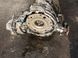 АКПП / коробка передач 0BK300039D002 Audi A6  #2