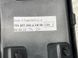 Накладка торпедо 7P1857190AOUM Volkswagen Touareg  #3