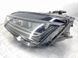Фара світлодіодна ліва 4G8941033M Audi A7 Audi A7, Audi RS7, Audi S7 #5