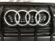 Решітка радіатора 83A853651BCKA Audi Q3  #2