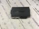 Усилитель звука BOSE 4G0035223B Audi A6  #2