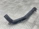Патрубок 31430407 Volvo XC60  #1