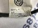 Проводка дверей 561971120N Volkswagen Passat  #2