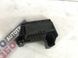 Поддон для аккумулятора DG9310663 Ford Edge  #1