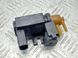 Клапан вакууму 31480559 Volvo XC60  #1