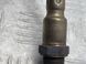 Лямбда-зонд 06E906265AE Audi Q7 Audi A6, Audi A7, Audi A8, Audi Q7, Audi S6 #4