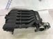 Колектор впускний 03H133201AE Volkswagen Touareg  #2