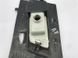 4G8945072A Audi A7  #8