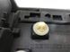 Накладка крила 4L0854959F Audi Q7  #1