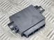 Блок керування парктроніками 4L0919475A Audi Q7  #3