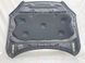 Капот 31477040 Volvo XC90  #1
