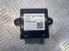 Блок управления двери GR2T14B534AJ Ford Fusion  #3