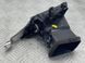 Дефлектор воздуховода 4G1820901E6PS Audi A6  #3